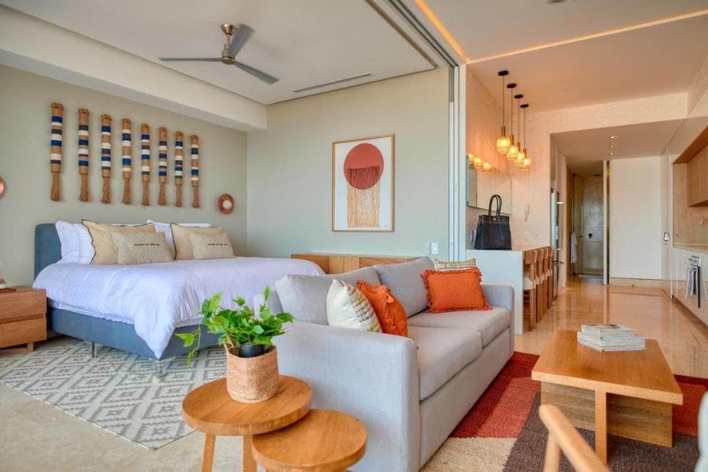 Maxwell Collection Romantic Zone, Puerto Vallarta, Romantic Zone