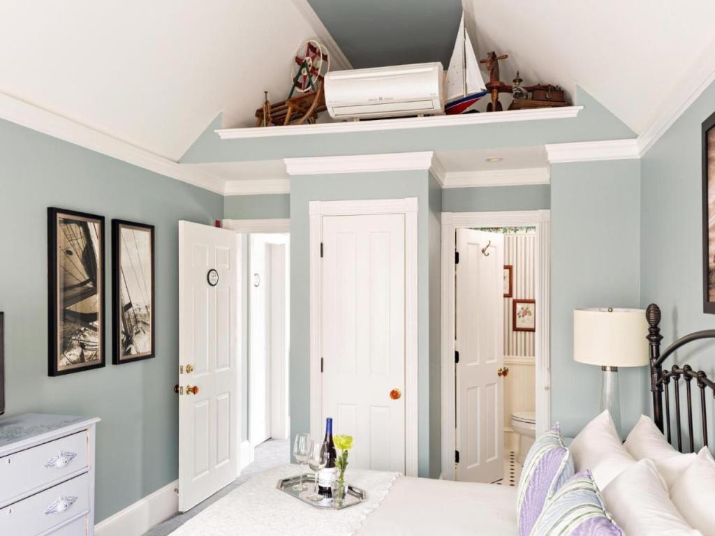Brass Key Guesthouse Adults Only, Provincetown
