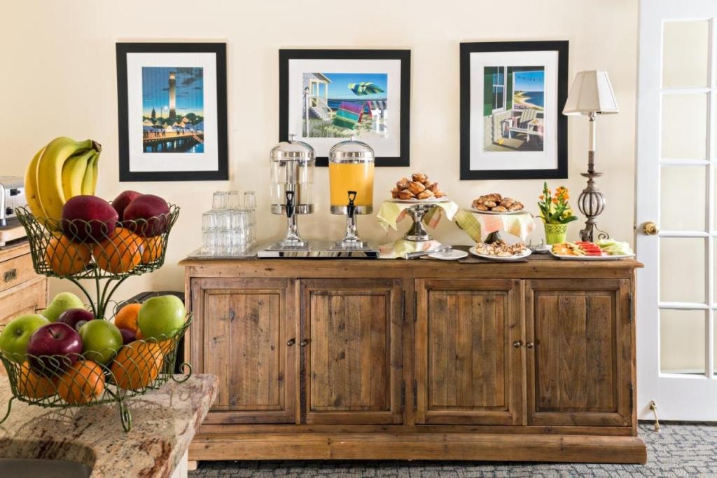 Brass Key Guesthouse Adults Only, Provincetown