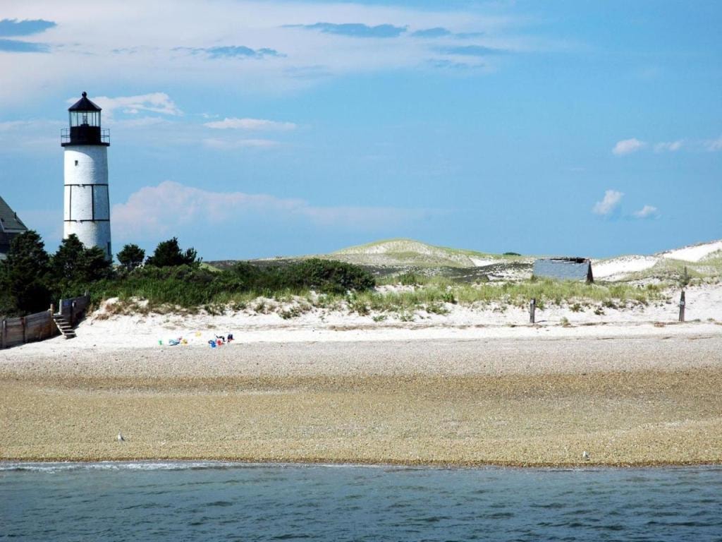 Brass Key Guesthouse Adults Only, Provincetown