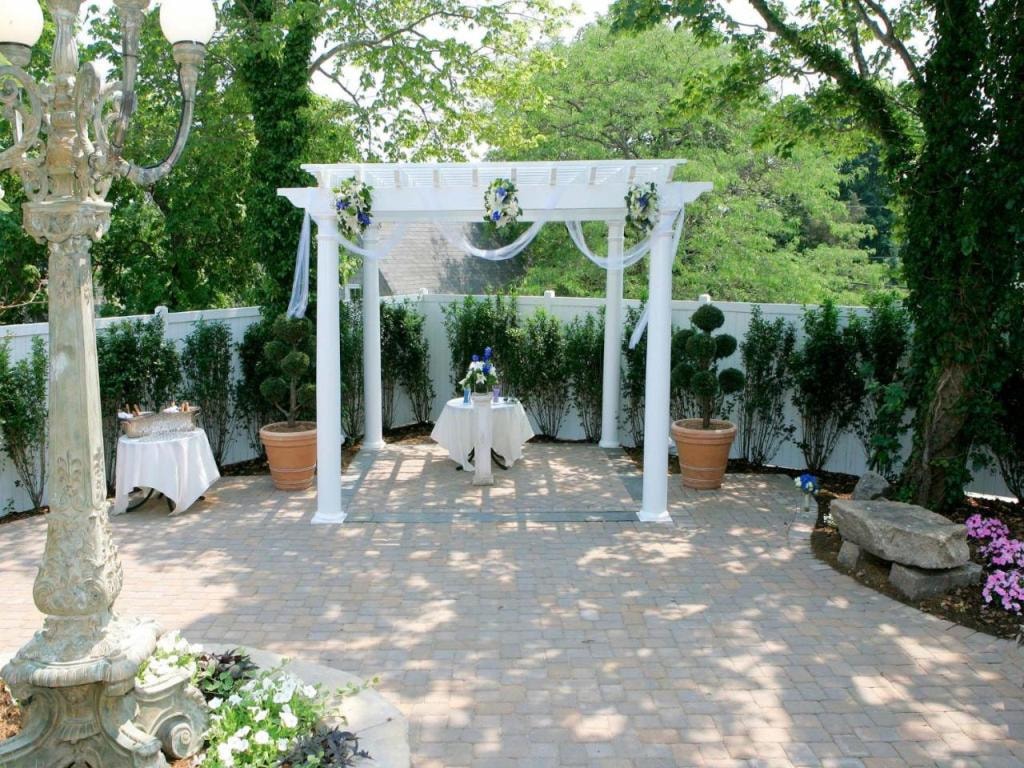 Brass Key Guesthouse Adults Only, Provincetown