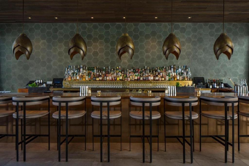Kimpton La Peer Hotel West Hollywood by IHG, Los Angeles, West Hollywood