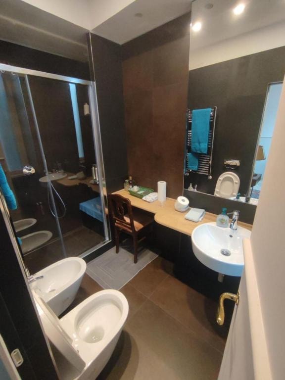 Gay House Roma - Only Gay, Rome, Appio Latino
