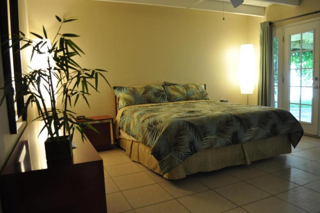 Vista Grande Resort - A Gay Men's Resort