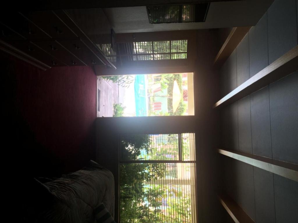 Vista Grande Resort - A Gay Men's Resort