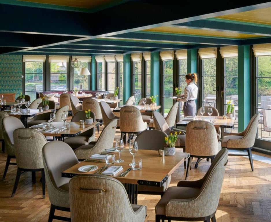 Monkey Island Estate - Small Luxury Hotels of the World