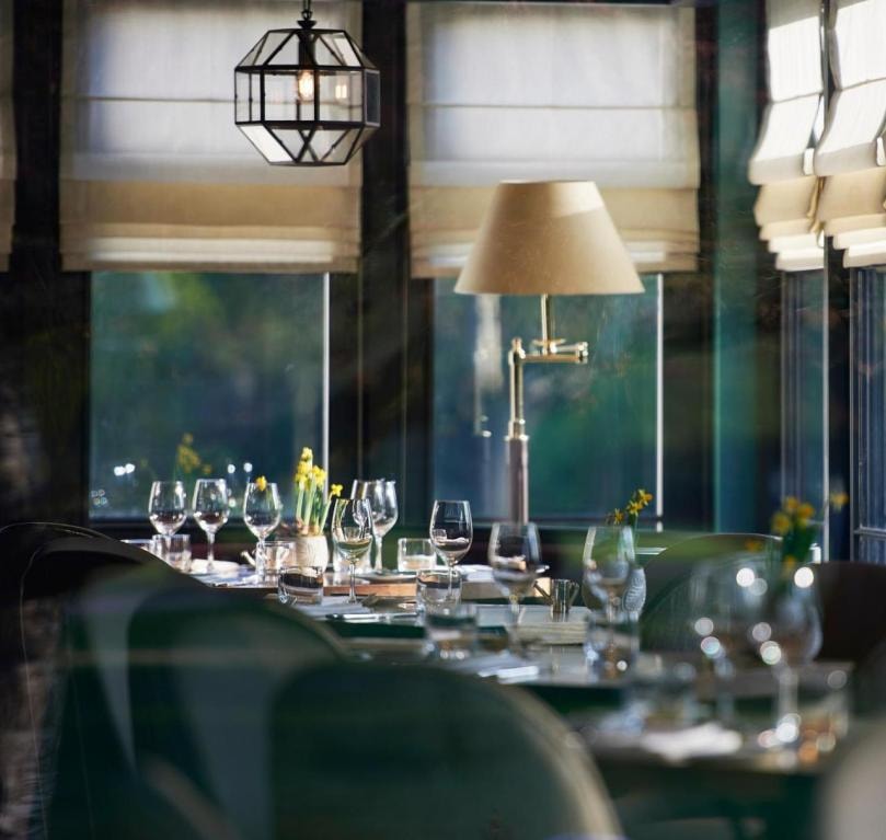 Monkey Island Estate - Small Luxury Hotels of the World