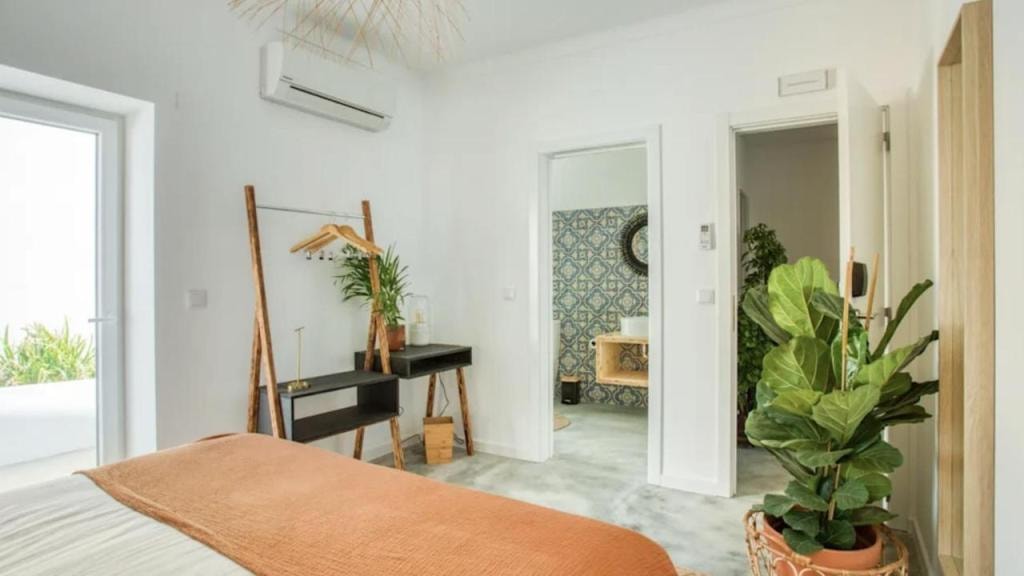 Selina Ericeira by IKIGAI Global Hospitality