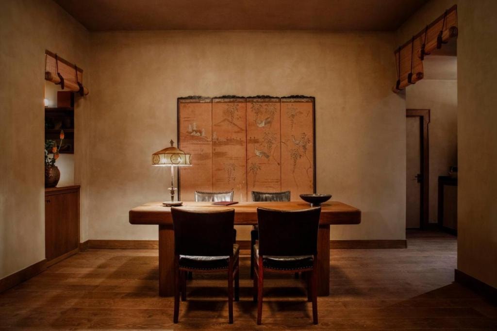 Hôtel Balzac Paris & Spa Ikoï