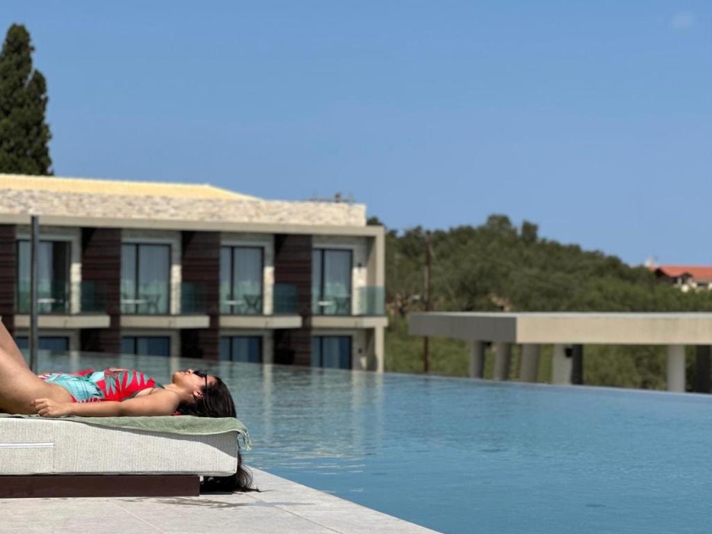 King Jason Zante – Designed for Adults