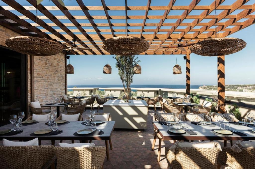 King Jason Zante – Designed for Adults