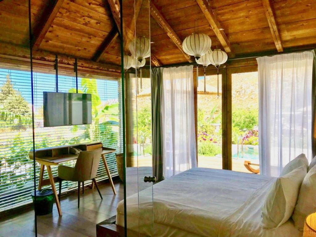 Caesars Gardens Hotel & Spa - Adults Only