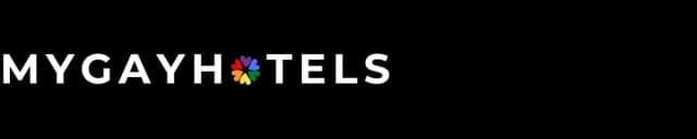 MYGAYHOTELS