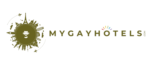 MYGAYHOTELS