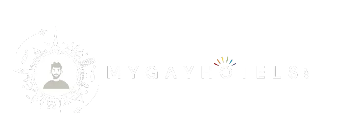 MYGAYHOTELS