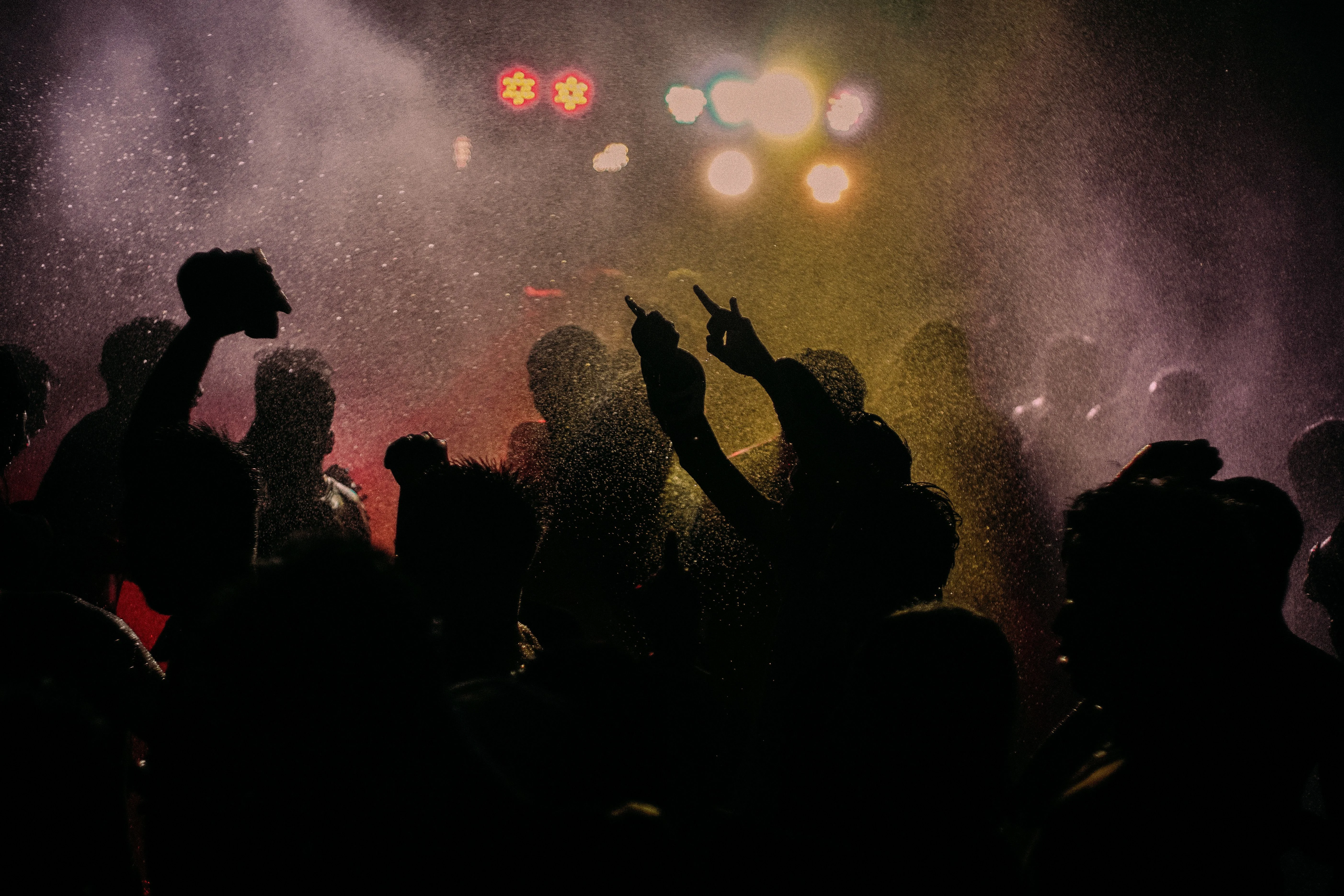 Bruxelles by night : notre guide clubbing pour un automne 2026 endiablé