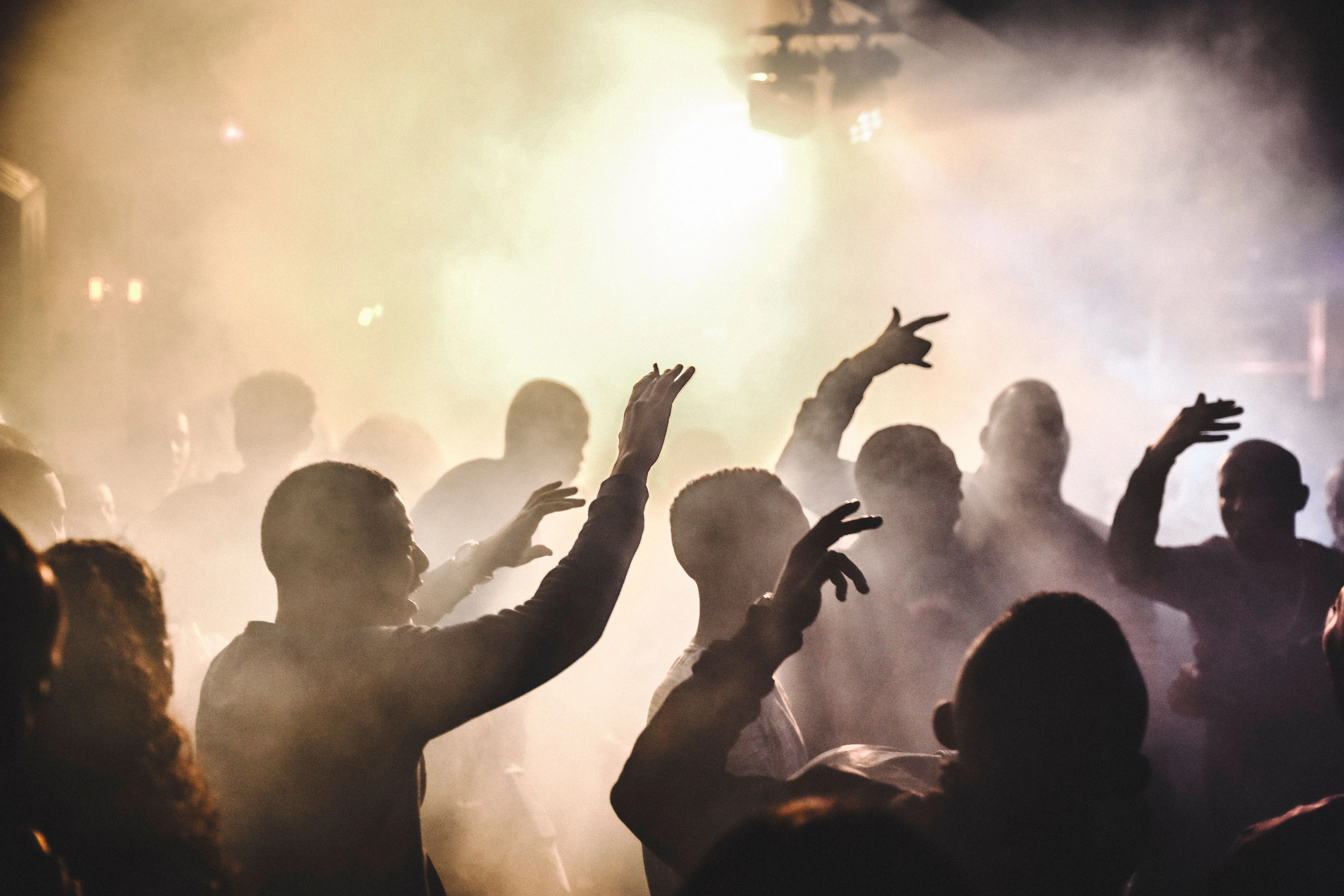 Week-end clubbing à Barcelone : l'escapade festive et inclusive qu'il te faut