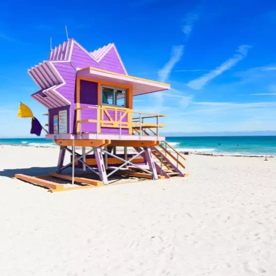 Florida