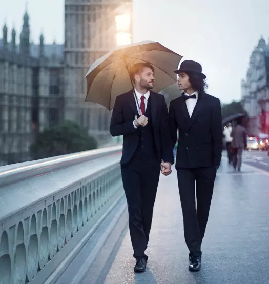 Shoreditch : le Londres alternatif qui nous ressemble