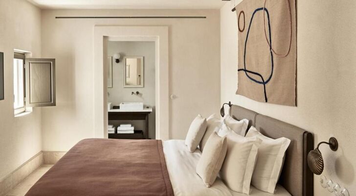 Parilio, a Member of Design Hotels