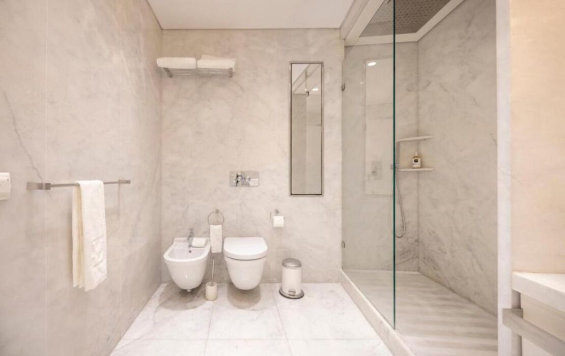 Chiado Square Apartments | Lisbon Best Apartments