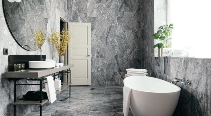 Nobis Hotel Copenhagen, a Member of Design Hotels™