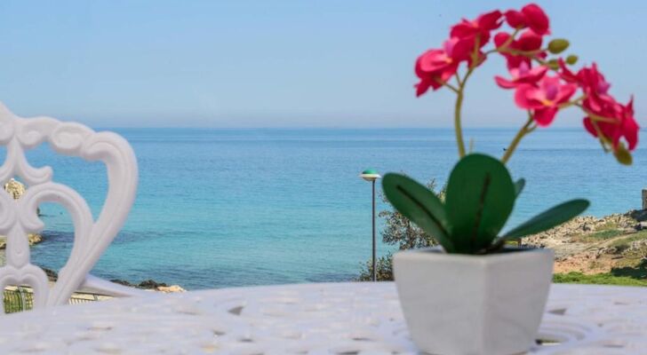 Bellariva Monopoli B&B e Relax