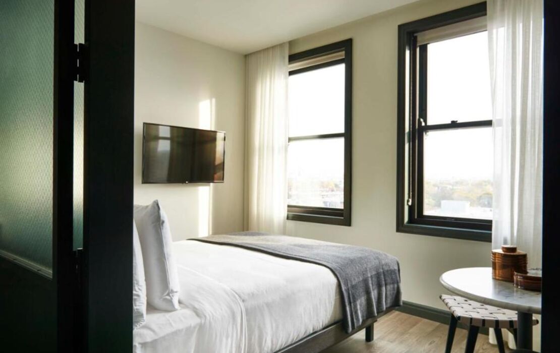 The Robey, Chicago, a Member of Design Hotels