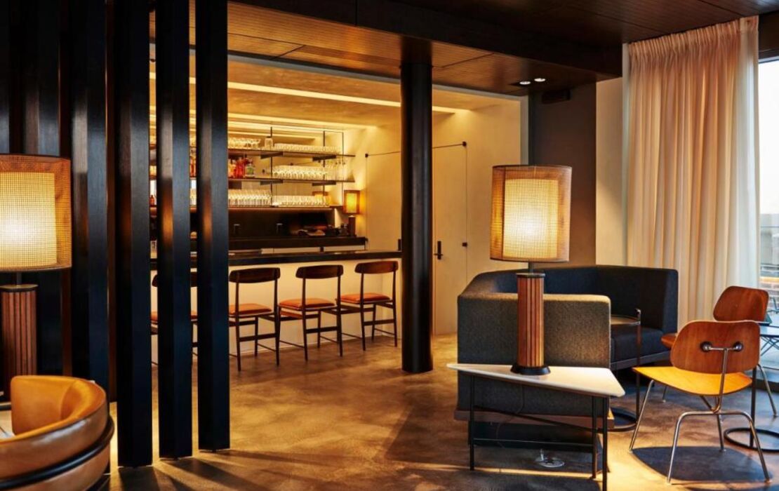 The Robey, Chicago, a Member of Design Hotels