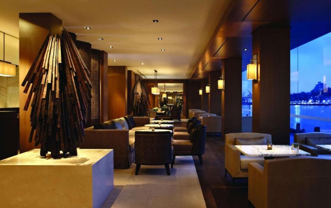 Park Hyatt Sydney