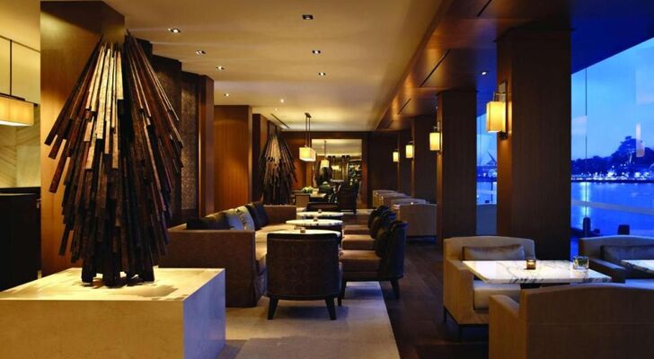 Park Hyatt Sydney