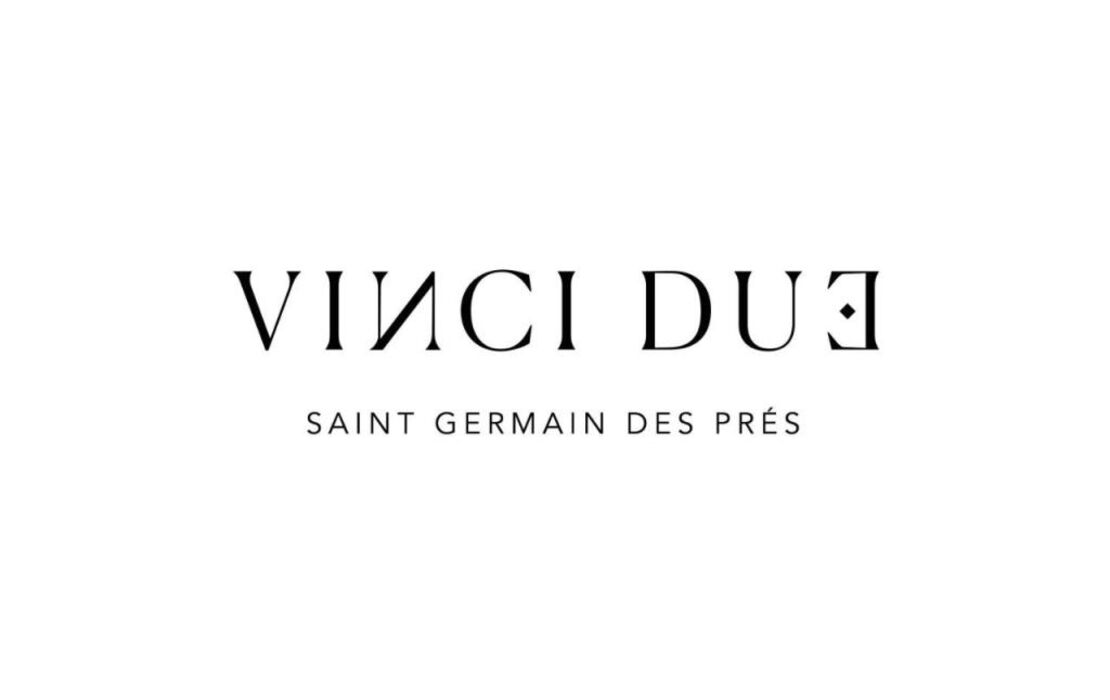 Hôtel Vinci Due & Spa