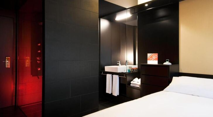 Axel Hotel Berlin - Adults Only