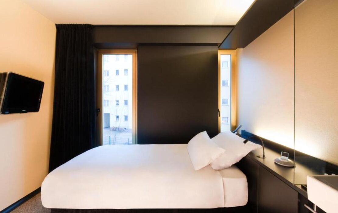 Axel Hotel Berlin - Adults Only