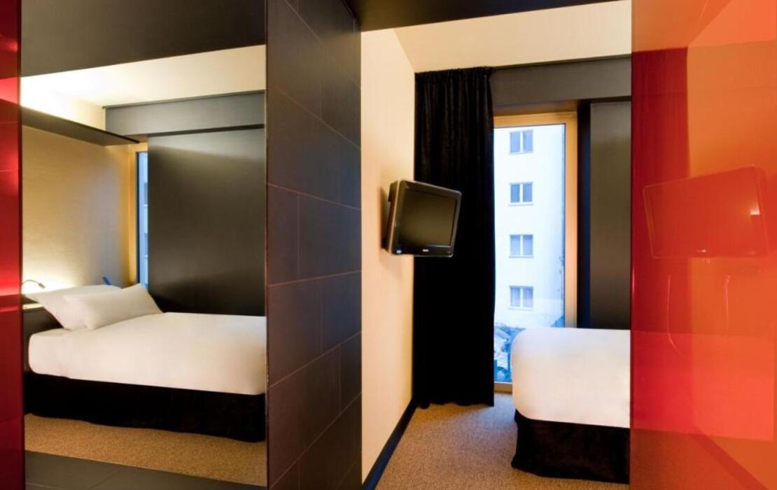 Axel Hotel Berlin - Adults Only