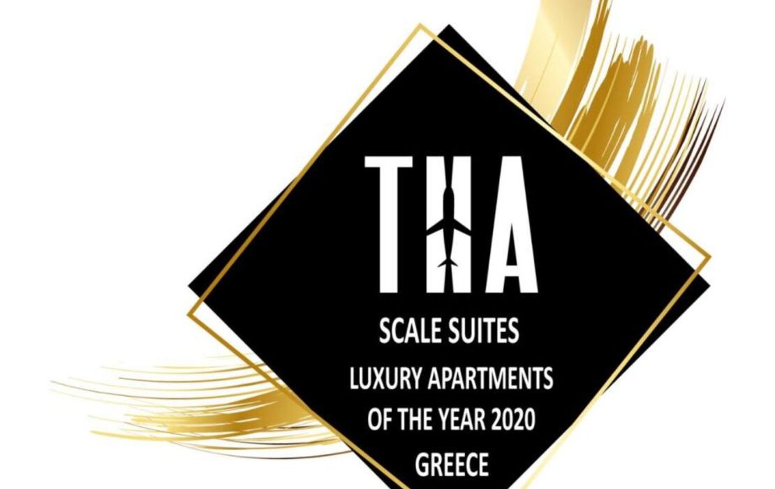 Scale Suites