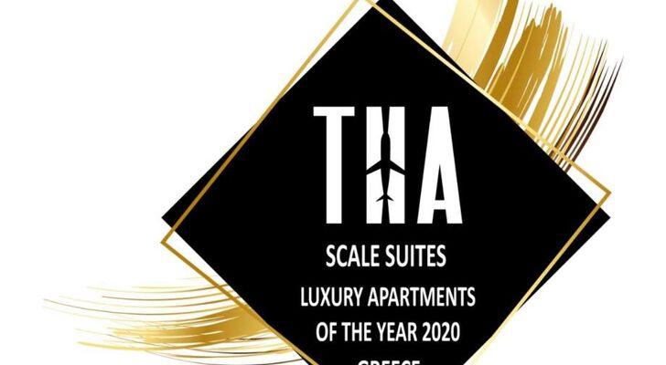 Scale Suites