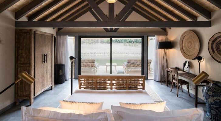 Sublime Comporta Country Retreat & SPA