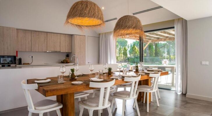 Sublime Comporta Country Retreat & SPA