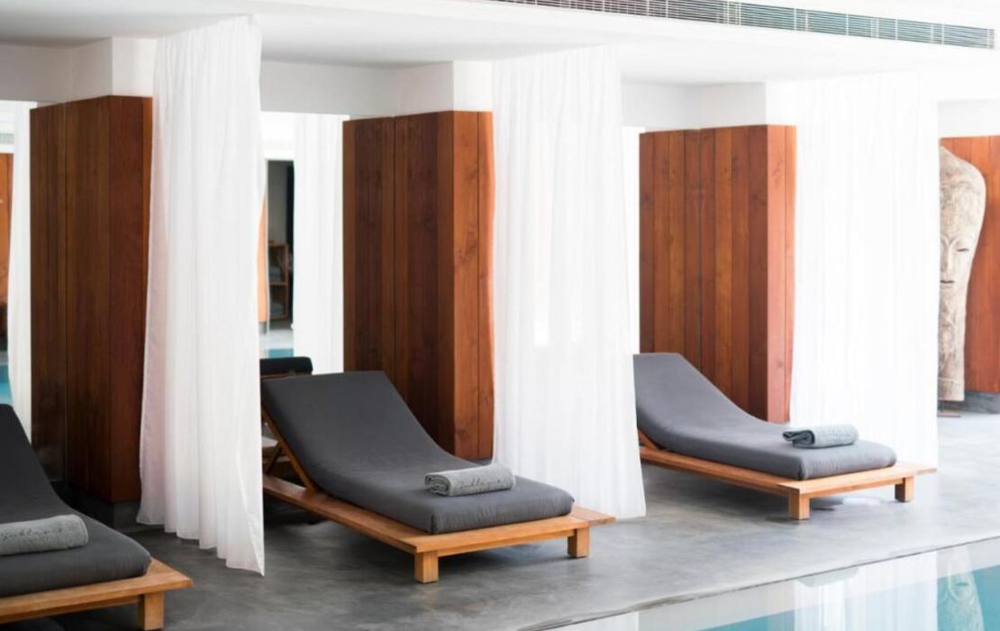 Sublime Comporta Country Retreat & SPA