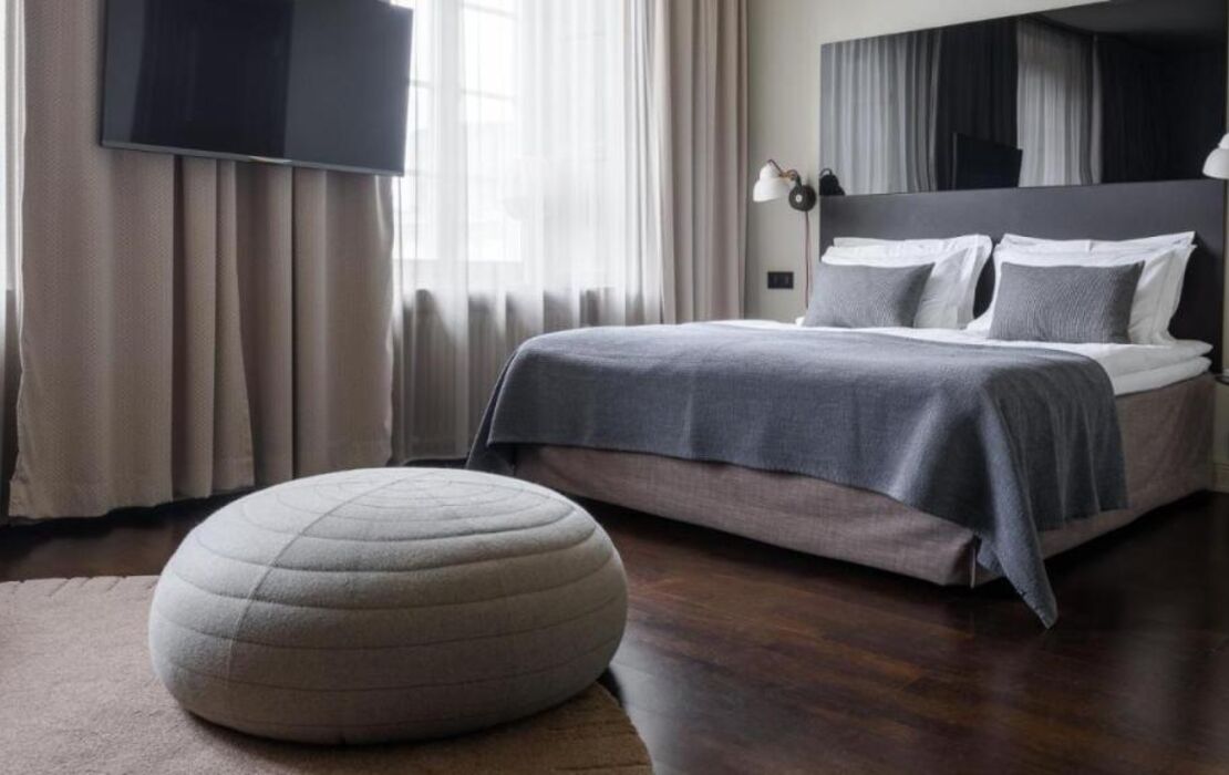 Nobis Hotel Stockholm, a Member of Design Hotels™