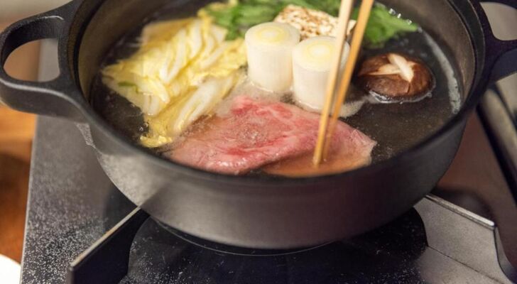 cyashitsu ryokan asakusa