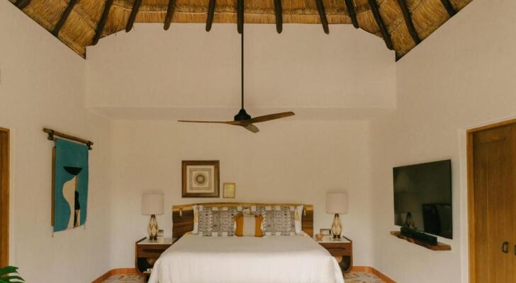 Maroma, A Belmond Hotel, Riviera Maya