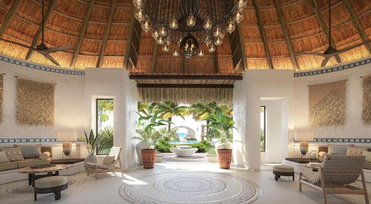 Maroma, A Belmond Hotel, Riviera Maya