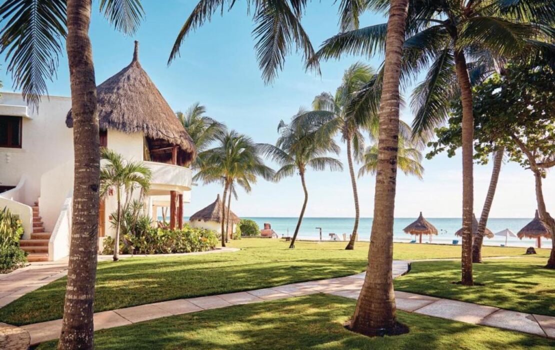 Maroma, A Belmond Hotel, Riviera Maya