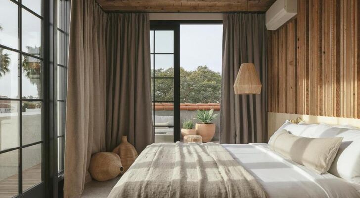 Drift Santa Barbara, a Member of Design Hotels