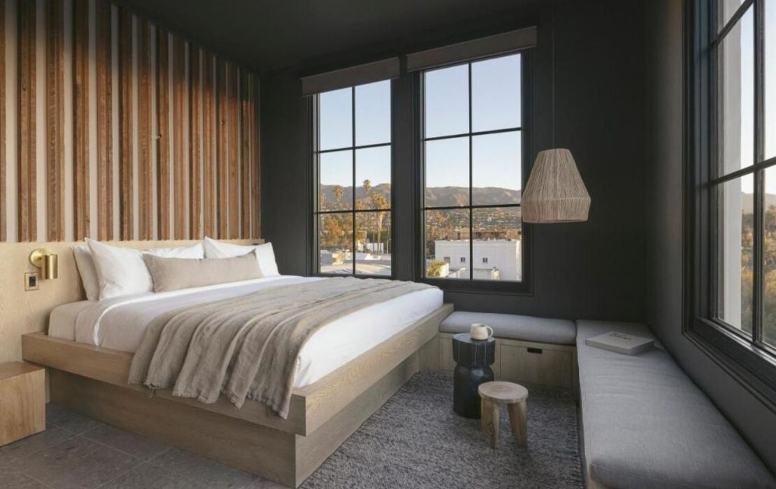 Drift Santa Barbara, a Member of Design Hotels