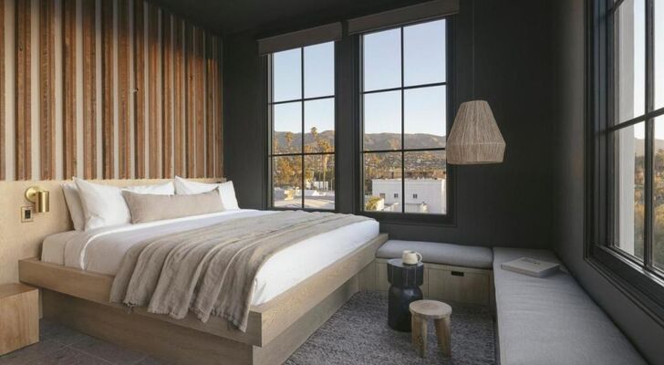 Drift Santa Barbara, a Member of Design Hotels