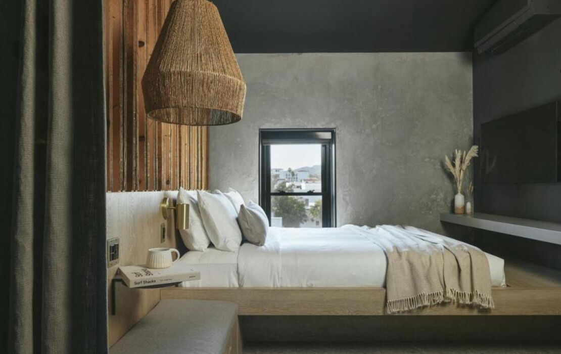 Drift Santa Barbara, a Member of Design Hotels