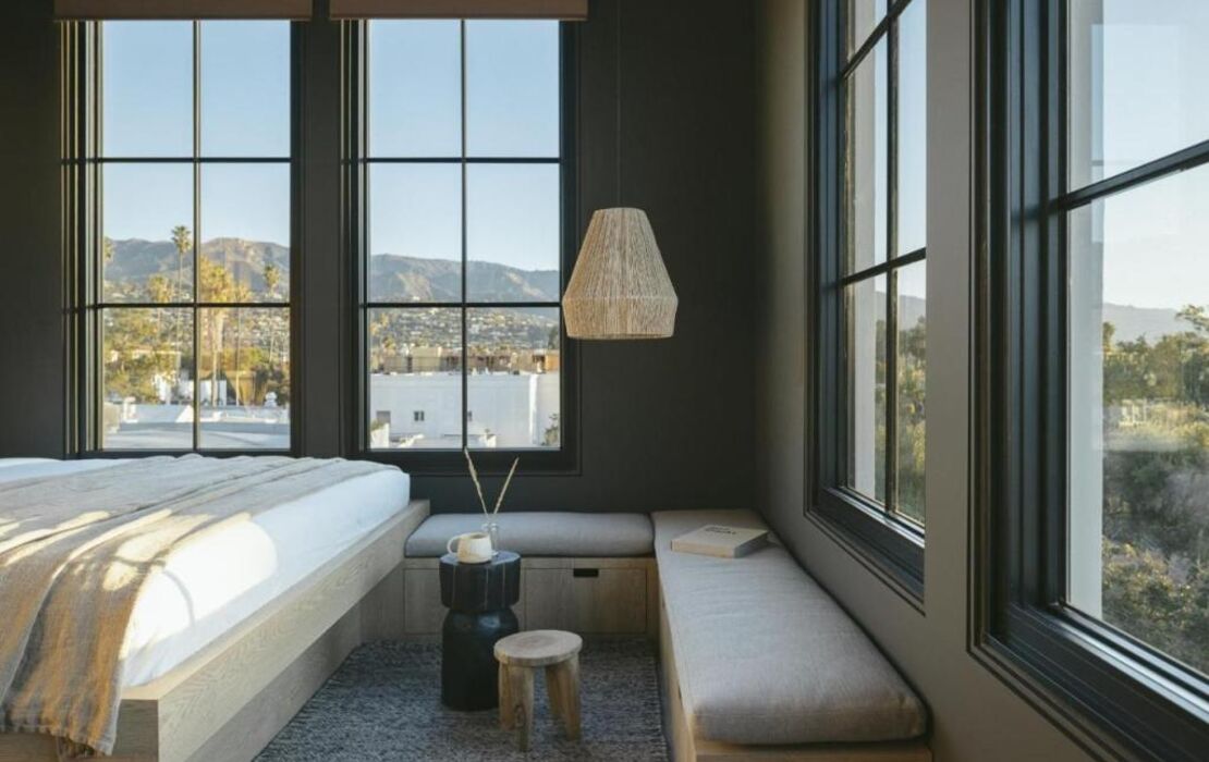 Drift Santa Barbara, a Member of Design Hotels